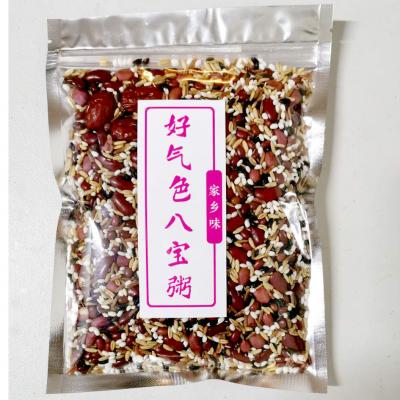 好气色八宝粥 400G