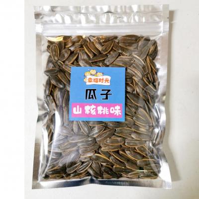 葵瓜籽 山核桃味 170G